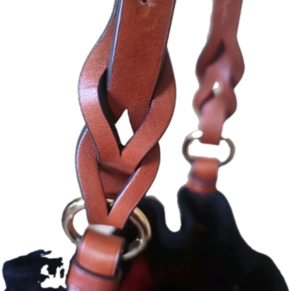 Dooney & Bourke this vintage